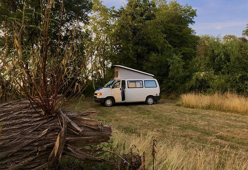 campingplatz-grosseichen-mckegrosseichen-dd7fz