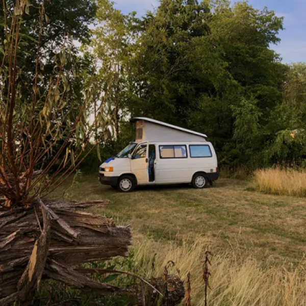 campingplatz-grosseichen-mckegrosseichen-dd7fz