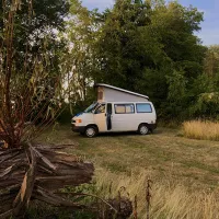 campingplatz-grosseichen-mckegrosseichen-dd7fz