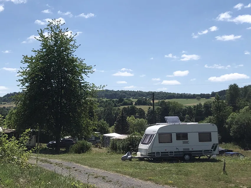 campingplatz-grosseichen-mckegrosseichen-my4yk