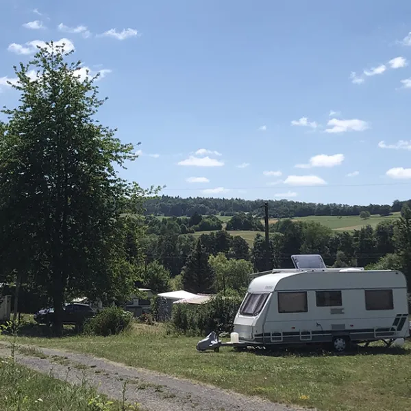 campingplatz-grosseichen-mckegrosseichen-my4yk