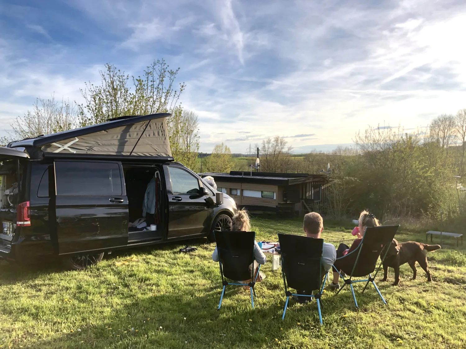 campingplatz-grosseichen-mckegrosseichen-nk1pc