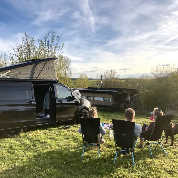 campingplatz-grosseichen-mckegrosseichen-nk1pc