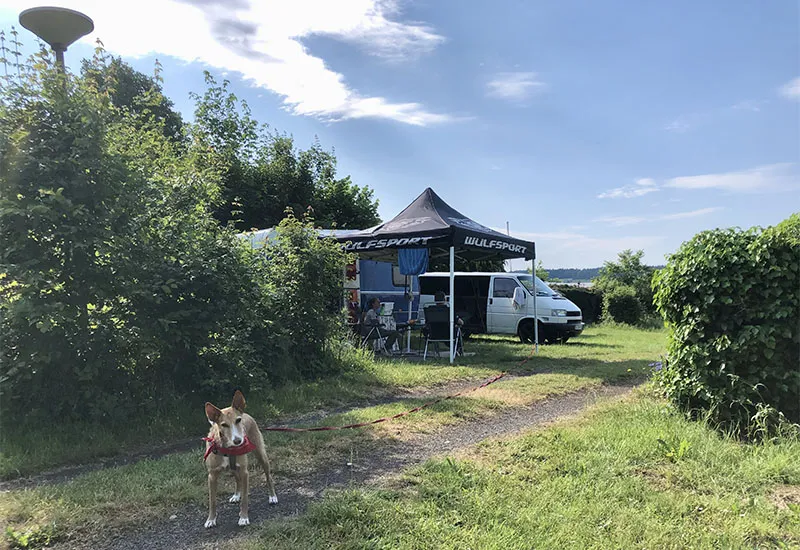 campingplatz-grosseichen-mckegrosseichen-olsvc