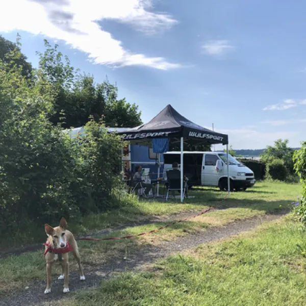 campingplatz-grosseichen-mckegrosseichen-olsvc
