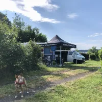 campingplatz-grosseichen-mckegrosseichen-olsvc