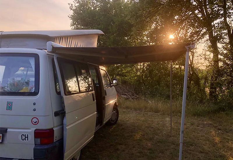 campingplatz-grosseichen-mckegrosseichen-q4jjg