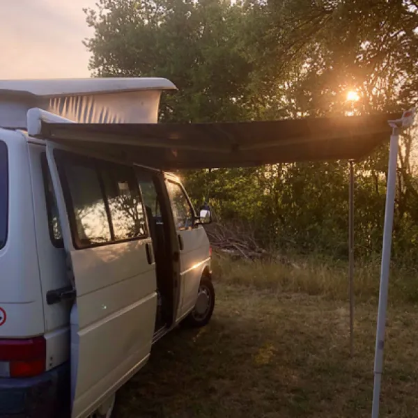 campingplatz-grosseichen-mckegrosseichen-q4jjg