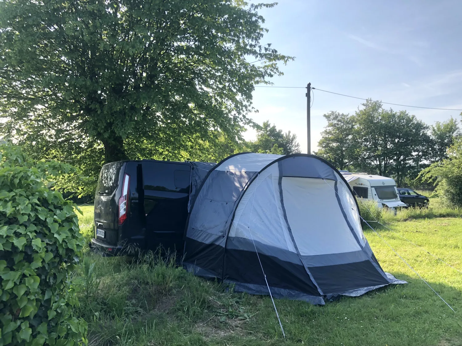 campingplatz-grosseichen-mckegrosseichen-tykuf