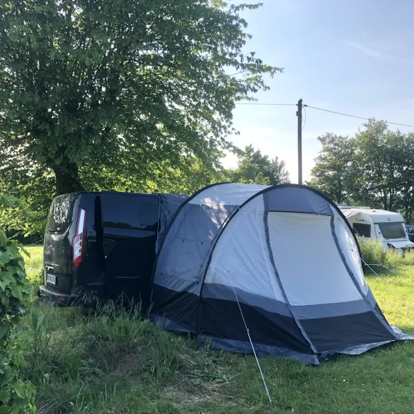 campingplatz-grosseichen-mckegrosseichen-tykuf
