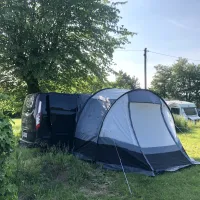 campingplatz-grosseichen-mckegrosseichen-tykuf