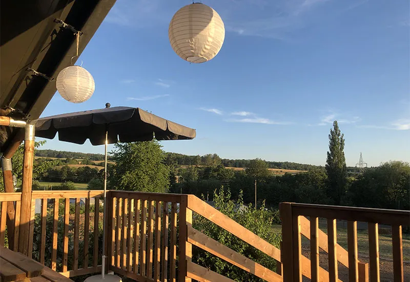 campingplatz-grosseichen-mckegrosseichen-ul6y2