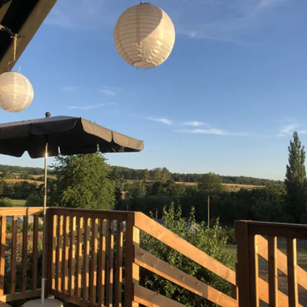 campingplatz-grosseichen-mckegrosseichen-ul6y2