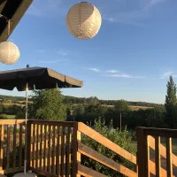 campingplatz-grosseichen-mckegrosseichen-ul6y2