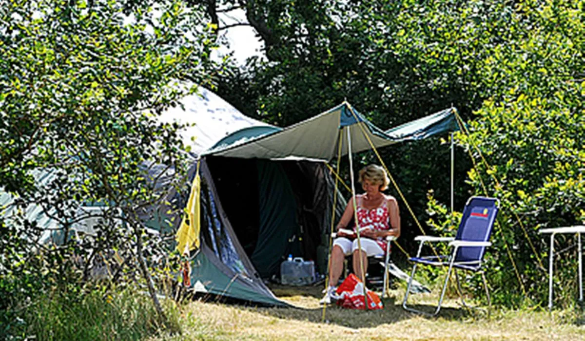 camping-roosdunen-ameland-ballum-79tfz