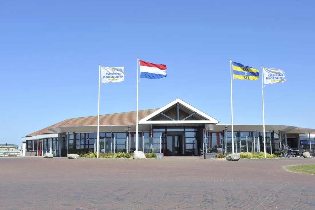 camping-roosdunen-ameland-ballum-dmar4