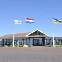 camping-roosdunen-ameland-ballum-dmar4