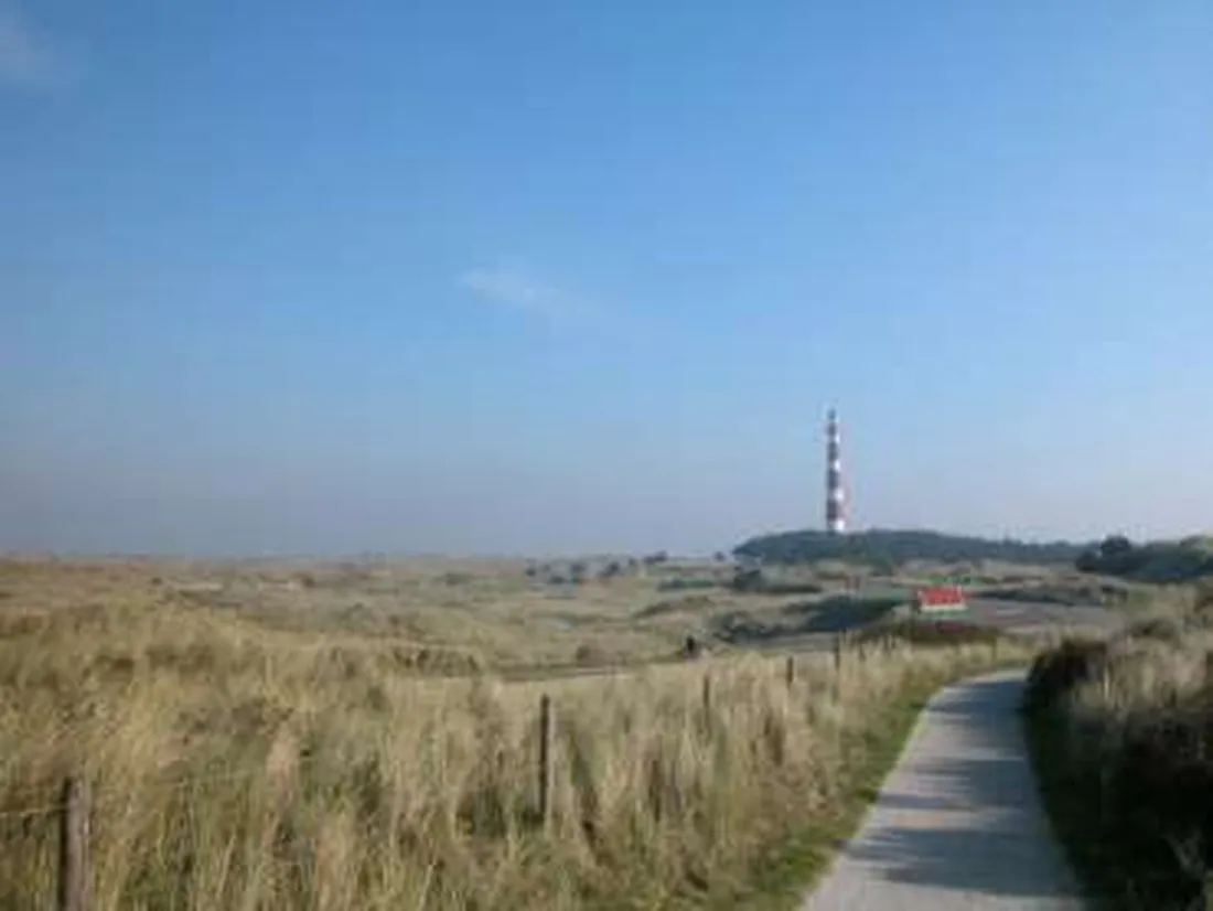 camping-roosdunen-ameland-ballum-ebqjz