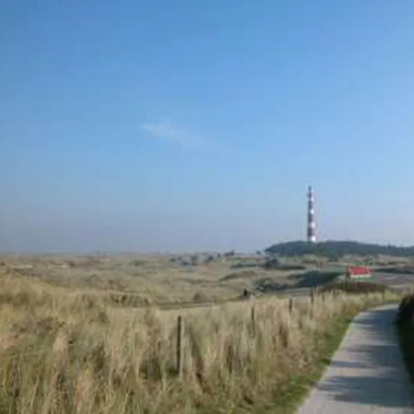 camping-roosdunen-ameland-ballum-ebqjz