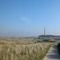 camping-roosdunen-ameland-ballum-ebqjz