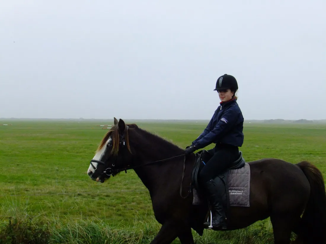 camping-roosdunen-ameland-ballum-fgv77