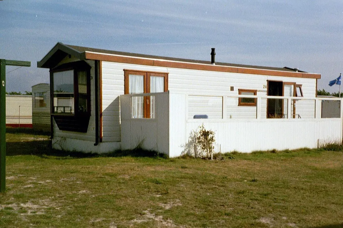 camping-roosdunen-ameland-ballum-glcyl