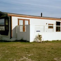 camping-roosdunen-ameland-ballum-glcyl