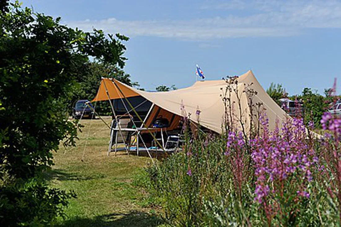 camping-roosdunen-ameland-ballum-lavt9