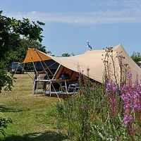 camping-roosdunen-ameland-ballum-lavt9