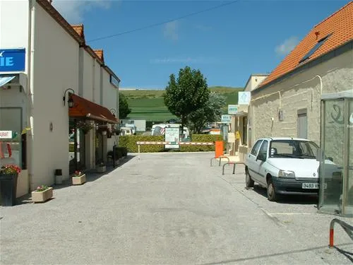 camping-cap-blanc-nez-escalles-fvadk