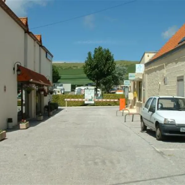 camping-cap-blanc-nez-escalles-fvadk