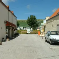 camping-cap-blanc-nez-escalles-fvadk