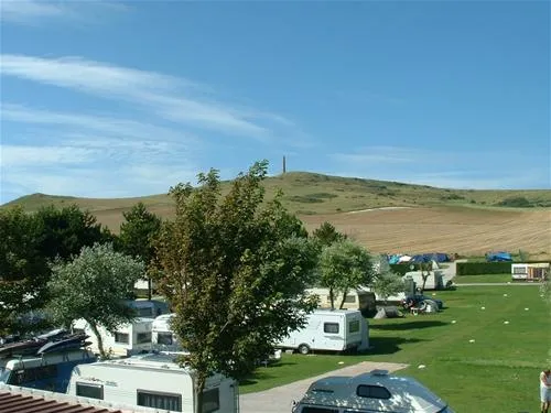 camping-cap-blanc-nez-escalles-mnhee