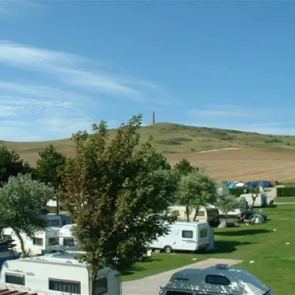 camping-cap-blanc-nez-escalles-mnhee