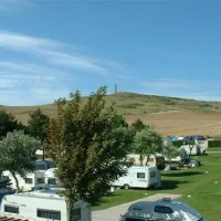 camping-cap-blanc-nez-escalles-mnhee