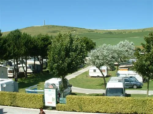 camping-cap-blanc-nez-escalles-o020d