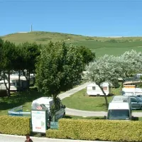 camping-cap-blanc-nez-escalles-o020d