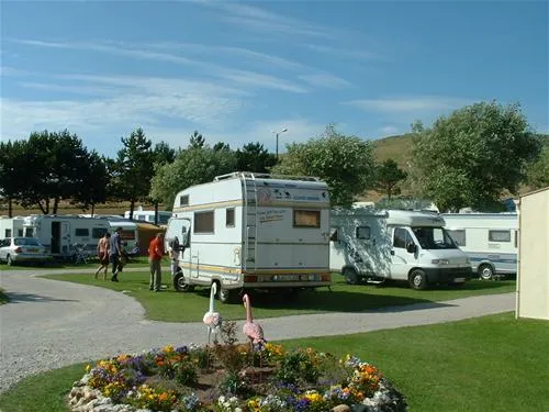 camping-cap-blanc-nez-escalles-rg28d