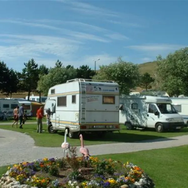 camping-cap-blanc-nez-escalles-rg28d