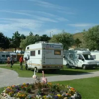 camping-cap-blanc-nez-escalles-rg28d