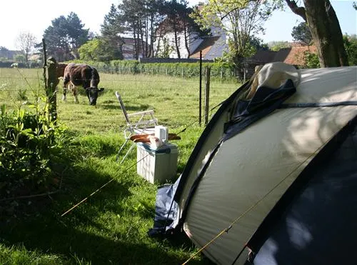 camping-cap-blanc-nez-escalles-vui8t