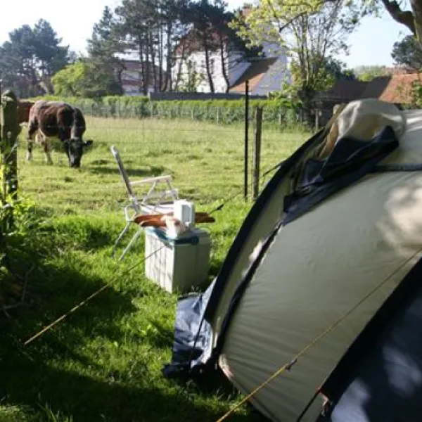 camping-cap-blanc-nez-escalles-vui8t