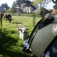 camping-cap-blanc-nez-escalles-vui8t