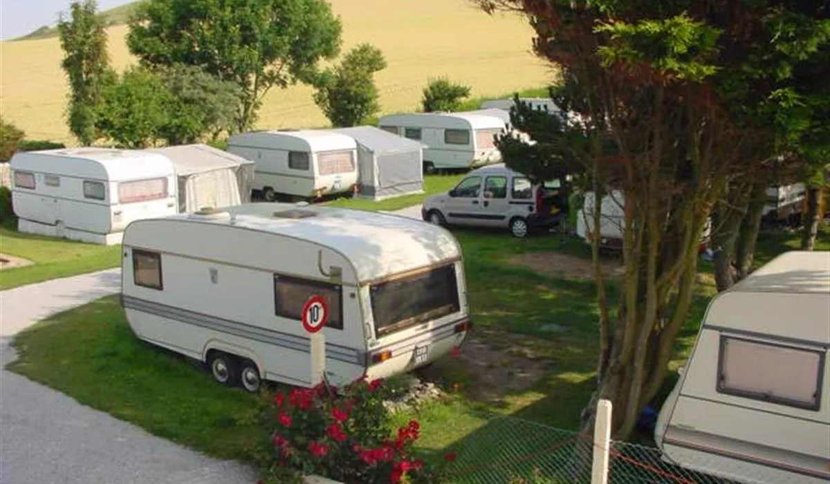 camping-cap-blanc-nez-escalles-y5il6