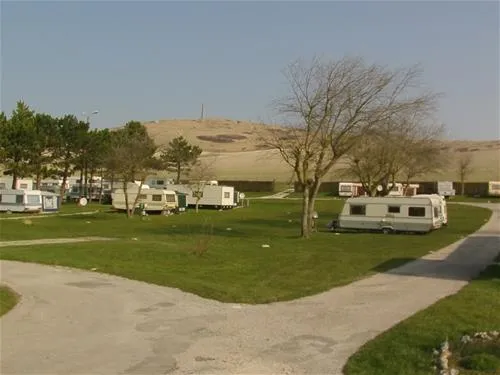 camping-cap-blanc-nez-escalles-zpvwn