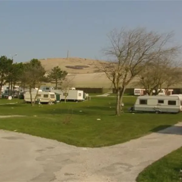 camping-cap-blanc-nez-escalles-zpvwn