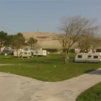 camping-cap-blanc-nez-escalles-zpvwn