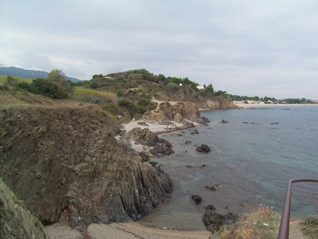 camping-mas-llinas-le-boulou-7aklh