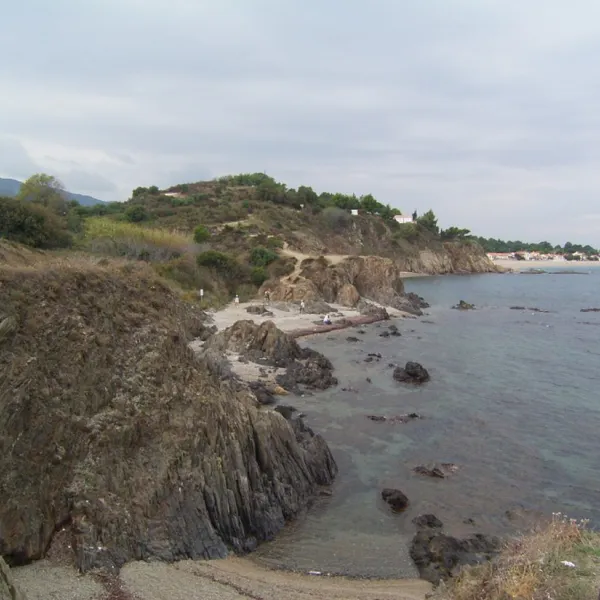 camping-mas-llinas-le-boulou-7aklh