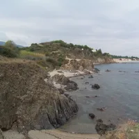 camping-mas-llinas-le-boulou-7aklh